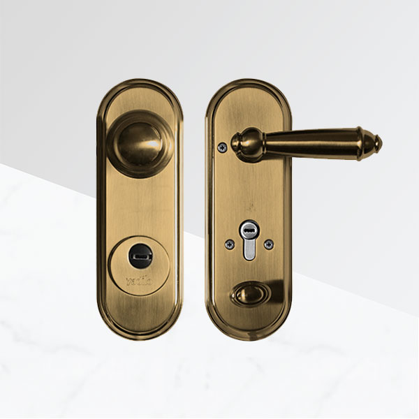 中国·太阳成集团(tyc122cc)官网-SunCity Group