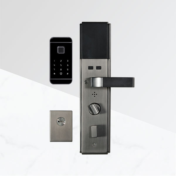 中国·太阳成集团(tyc122cc)官网-SunCity Group