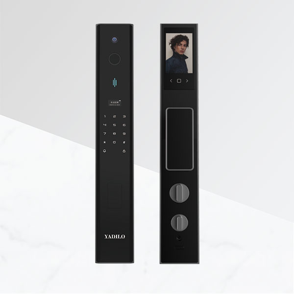 中国·太阳成集团(tyc122cc)官网-SunCity Group