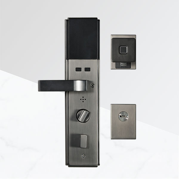中国·太阳成集团(tyc122cc)官网-SunCity Group