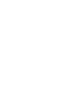 16787735820827mwx4l