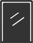 17788071593423p6ywb